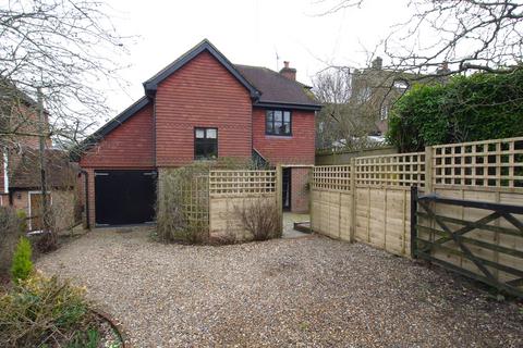 undefined, Church Road, Weald, TN14