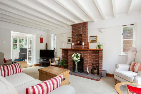 undefined, Church Road, Weald, TN14
