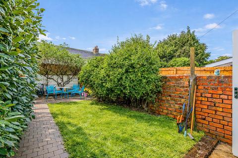undefined, Daisy Street, Cardiff CF5