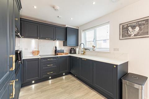 undefined, Briggington Way, Leighton Buzzard