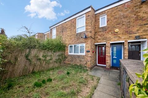 undefined, Juniper Way, Hayes
