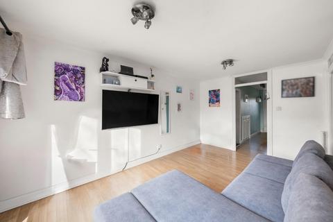 undefined, Juniper Way, Hayes