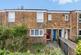 Juniper Way, Hayes