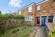 Juniper Way, Hayes photo 2