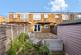 Juniper Way, Hayes photo 3