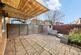 Juniper Way, Hayes photo 4