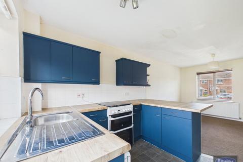 undefined, St. Peters Close, Swanscombe, DA10