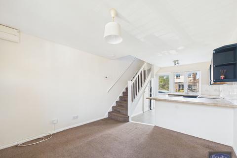 undefined, St. Peters Close, Swanscombe, DA10