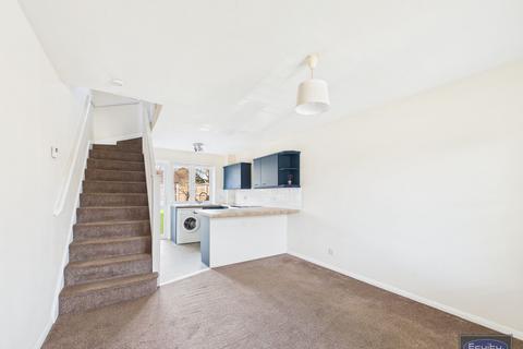 undefined, St. Peters Close, Swanscombe, DA10