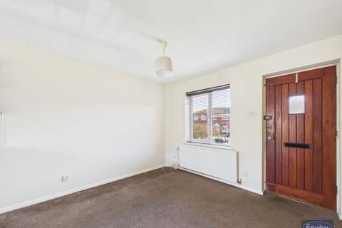 undefined, St. Peters Close, Swanscombe, DA10