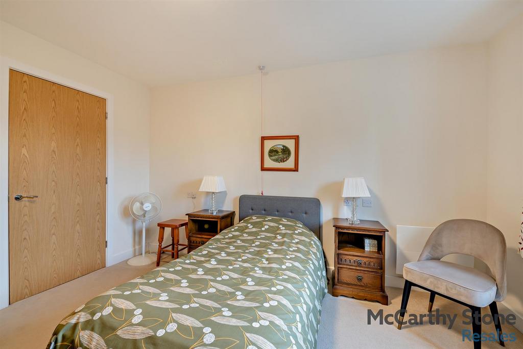 8678096-interior09-800.jpg