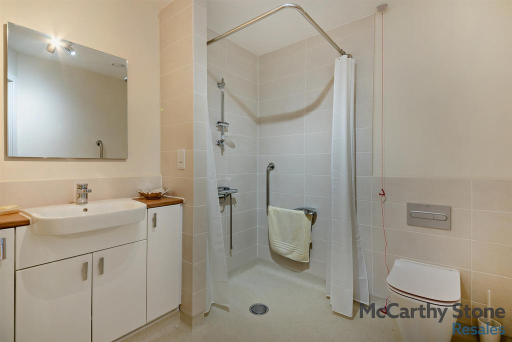 8678096-interior10-800.jpg