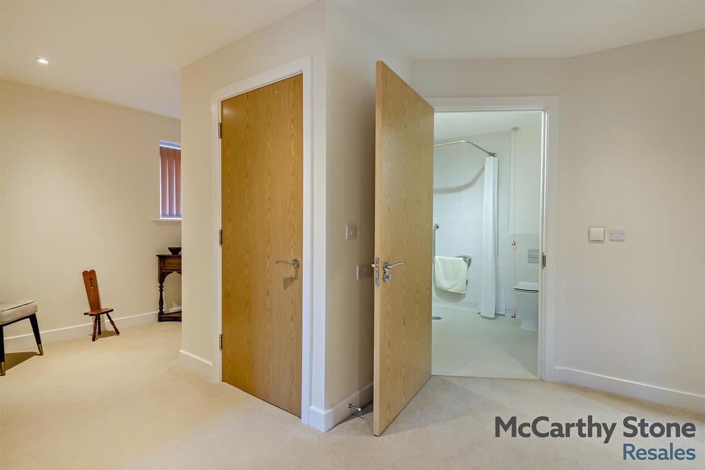 8678096-interior11-800.jpg