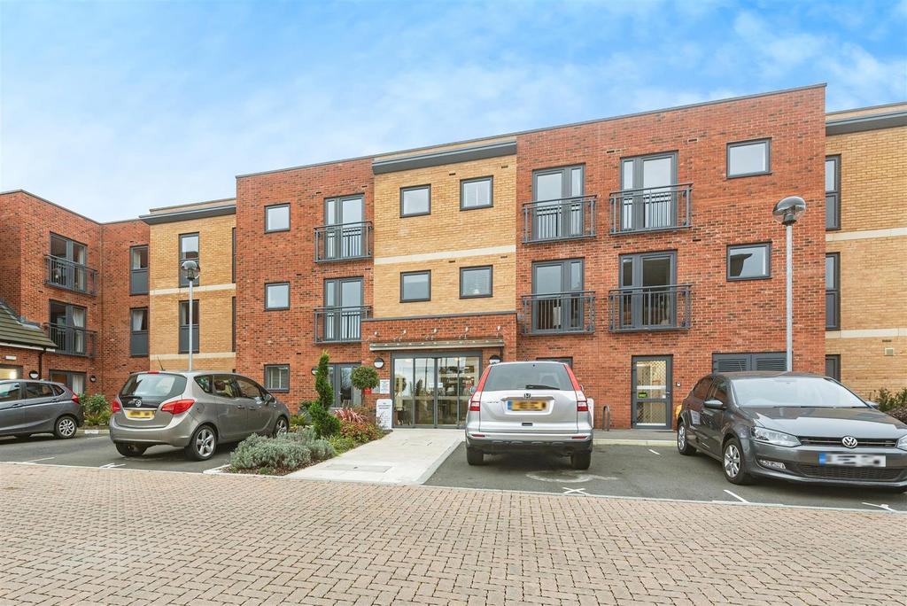18williamhouse-23.jpg