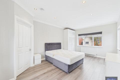 undefined, Montbelle Road, London, SE9