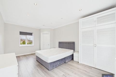 undefined, Montbelle Road, London, SE9