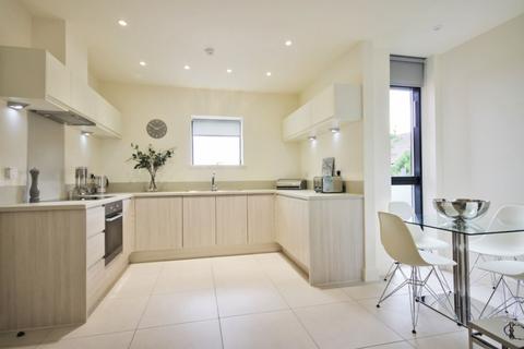 undefined, Station Road, 120 Station Road, RH15