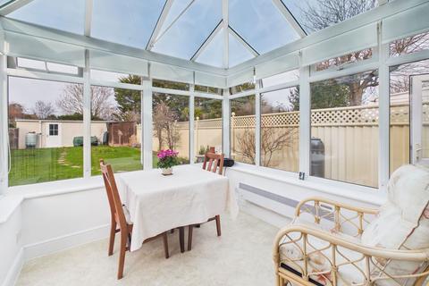 undefined, Wiston Avenue, Worthing, BN14 7PT