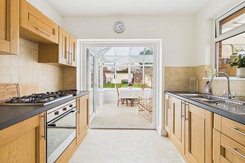 undefined, Wiston Avenue, Worthing, BN14 7PT