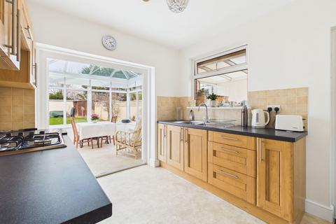undefined, Wiston Avenue, Worthing, BN14 7PT