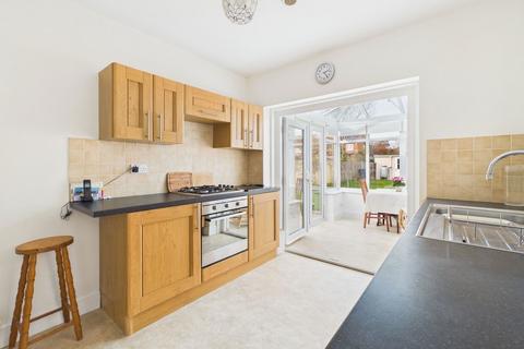 undefined, Wiston Avenue, Worthing, BN14 7PT