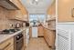 Additional image 4 of Purbeck Grove, Garforth, Leeds, West Yorkshire
