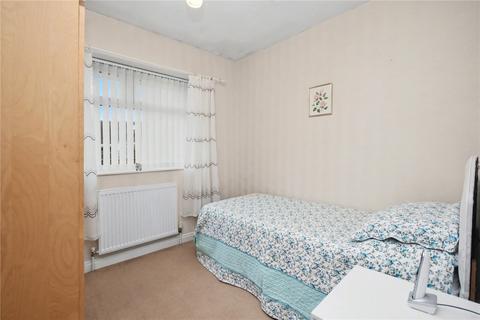 undefined, Purbeck Grove, Garforth, Leeds, West Yorkshire