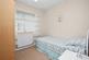 Additional image 5 of Purbeck Grove, Garforth, Leeds, West Yorkshire
