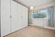 Additional image 6 of Purbeck Grove, Garforth, Leeds, West Yorkshire