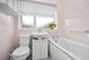 Additional image 7 of Purbeck Grove, Garforth, Leeds, West Yorkshire