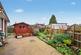 Additional image 8 of Purbeck Grove, Garforth, Leeds, West Yorkshire