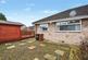 Additional image 9 of Purbeck Grove, Garforth, Leeds, West Yorkshire