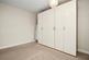 Additional image 10 of Purbeck Grove, Garforth, Leeds, West Yorkshire