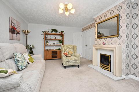 undefined, Purbeck Grove, Garforth, Leeds, West Yorkshire