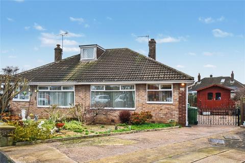 undefined, Purbeck Grove, Garforth, Leeds, West Yorkshire