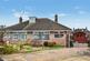 Additional image 2 of Purbeck Grove, Garforth, Leeds, West Yorkshire
