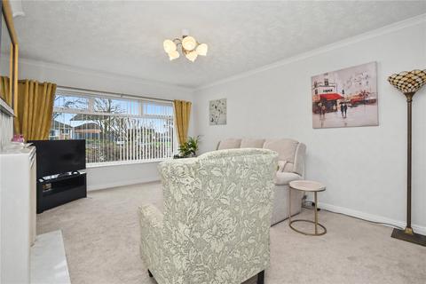 undefined, Purbeck Grove, Garforth, Leeds, West Yorkshire