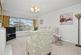 Additional image 3 of Purbeck Grove, Garforth, Leeds, West Yorkshire