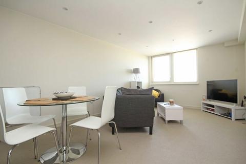undefined, Orchard Road, Richmond TW9