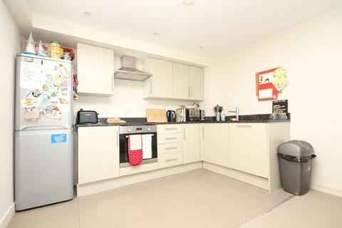 undefined, Orchard Road, Richmond TW9