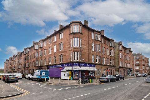 undefined, Sinclair Drive, Glasgow G42