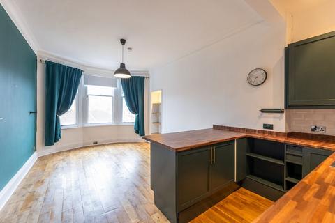 undefined, Sinclair Drive, Glasgow G42