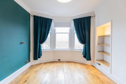 undefined, Sinclair Drive, Glasgow G42