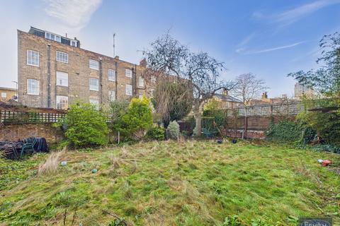 3 bedroom property for sale, Blackheath Road, Greenwich, SE10