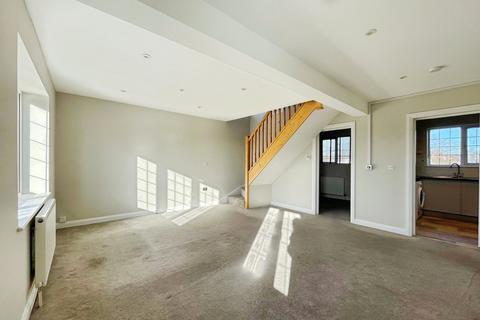 2 bedroom apartment to rent, Stomp Road, Burnham SL1