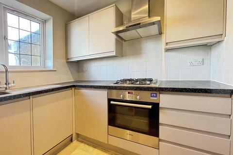 2 bedroom apartment to rent, Stomp Road, Burnham SL1