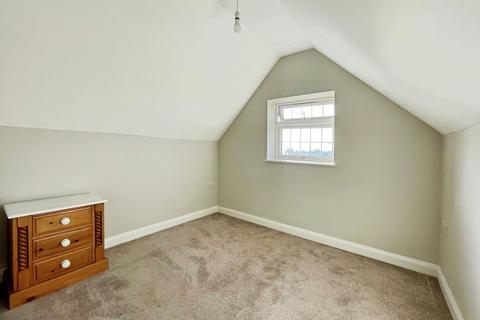 2 bedroom apartment to rent, Stomp Road, Burnham SL1