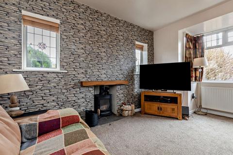 3 bedroom semi-detached house for sale, Keswick Avenue, Chadderton, Oldham, OL9