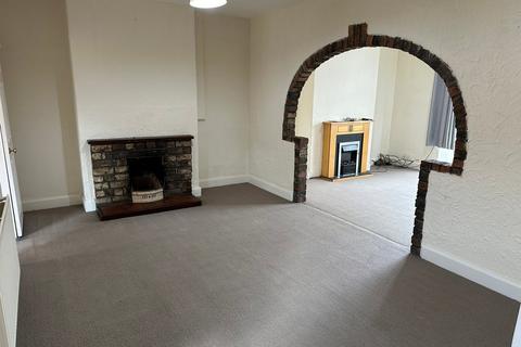undefined, Dodsworth Avenue, York, YO31