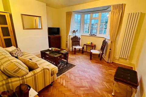 1 bedroom flat to rent, Ballards Lane, London N3